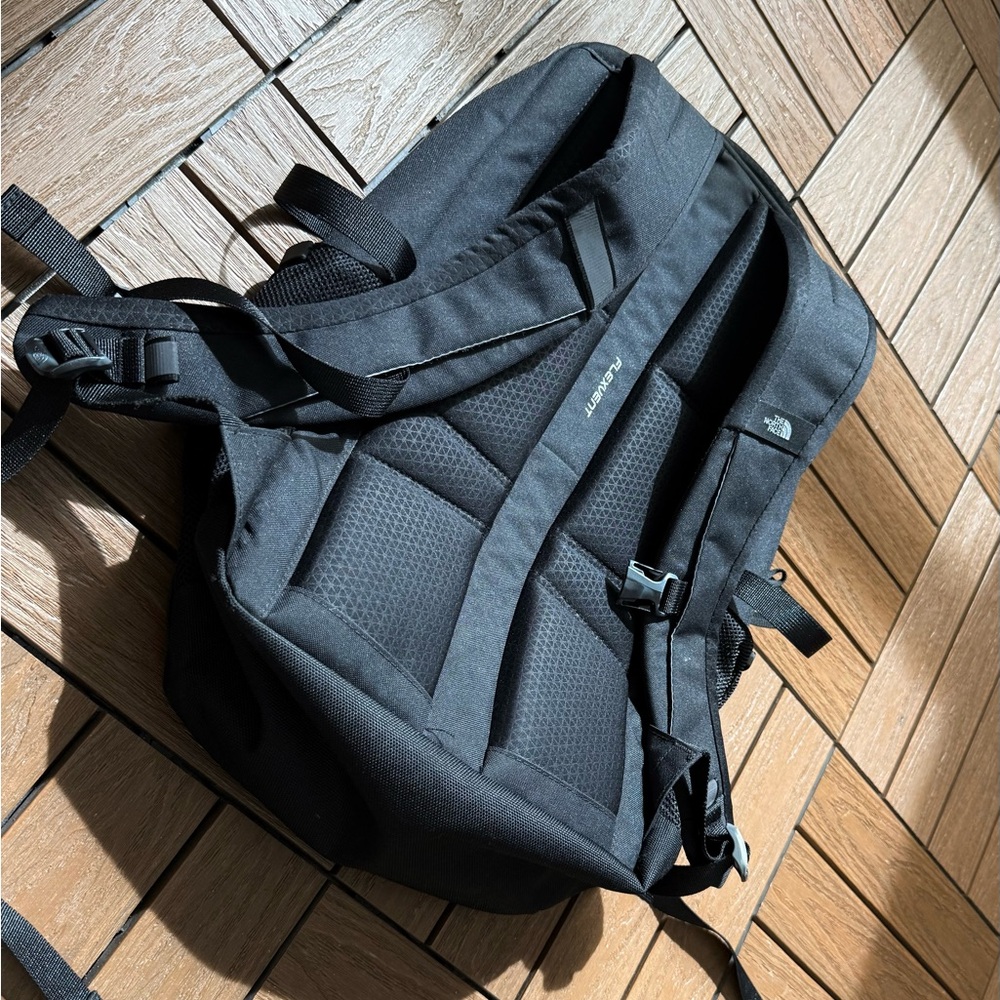 the north face dyno backpack - image 4